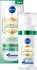 Nivea - Luminous630 Post Acne Marks Serum - 30 Ml