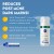 Nivea - Luminous630 Post Acne Marks Serum - 30 Ml
