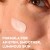 Nivea - Luminous630 Post Acne Marks Serum - 30 Ml