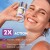 Nivea - Luminous630 Skin Glow Liquid Refiner - 100 Ml