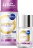 Nivea - Luminous630 Skin Glow Liquid Refiner - 100 Ml
