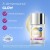Nivea - Luminous630 Skin Glow Liquid Refiner - 100 Ml