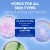 Nivea - Luminous630 Skin Glow Liquid Refiner - 100 Ml