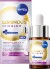Nivea - Luminous630 Skin Glow Serum - 15 Ml