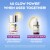 Nivea - Luminous630 Skin Glow Serum - 15 Ml