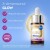 Nivea - Luminous630 Skin Glow Serum - 15 Ml