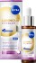 Nivea - Luminous630 Skin Glow Serum - 30 Ml
