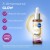 Nivea - Luminous630 Skin Glow Serum - 30 Ml