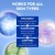 Nivea - Luminous630 Skin Glow Serum - 30 Ml