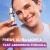 Nivea - Luminous630 Skin Glow Serum - 30 Ml