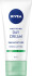 Nivea - Mattifying Dagcreme - Combination Skin - 50 Ml