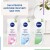 Nivea - Mattifying Dagcreme - Combination Skin - 50 Ml