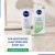 Nivea - Mattifying Dagcreme - Combination Skin - 50 Ml