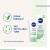 Nivea - Mattifying Dagcreme - Combination Skin - 50 Ml
