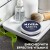 Nivea - Men Creme - 150 Ml