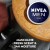 Nivea - Men Creme - 150 Ml