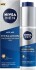 Nivea - Men Hyaluron Instant Hydro Gel - 50 Ml