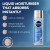 Nivea - Men Hydrocare Hydrating Liquid - 100 Ml