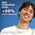Nivea - Men Hydrocare Hydrating Liquid - 100 Ml