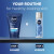 Nivea - Men Hydrocare Hydrating Liquid - 100 Ml