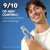 Nivea - Men Hydrocare Hydrating Liquid - 100 Ml