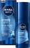 Nivea - Men Hydrocare Power Serum - 30 Ml