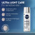 Nivea - Men Sensitive Soothing Liquid Moisturiser - 100 Ml