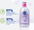 Nivea - Micellar - Soothing - 400 Ml