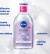 Nivea - Micellar - Soothing - 400 Ml