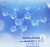 Nivea - Micellar - Soothing - 400 Ml