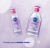 Nivea - Micellar Sooting - 200 Ml