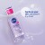 Nivea - Micellar Sooting - 200 Ml