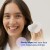Nivea - Micellar Sooting - 200 Ml