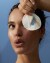 Nivea - Micellar Water Regenerating - 400 Ml