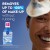 Nivea - Micellar Water Regenerating - 400 Ml