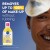 Nivea - Micellar Water Skin Glow - 400 Ml