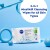Nivea - Micellar Wipes - 25 Stk