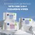 Nivea - Micellar Wipes - 25 Stk