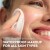 Nivea - Micellar Wipes - 25 Stk