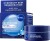 Nivea - Moisture Night Care Complex - 50 Ml