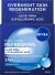Nivea - Moisture Night Care Complex - 50 Ml