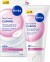 Nivea - Nourishing Day Care - Dry Skin - 50 Ml