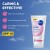 Nivea - Nourishing Day Care - Dry Skin - 50 Ml