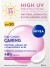 Nivea - Nourishing Day Cream Spf30 - 50 Ml