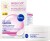 Nivea - Nourishing Day Cream Spf30 - 50 Ml