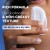 Nivea - Nourishing Hydration Body Milk W Pump - 400 Ml
