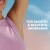 Nivea - Pearl Beauty Female Spray - 150Ml