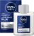 Nivea - Protect Care After Shave Balm - 100Ml