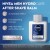 Nivea - Protect Care After Shave Balm - 100Ml