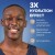Nivea - Protect Care After Shave Balm - 100Ml